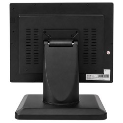 Detaik I5-1235U POS-моноблок касовий 15 дюймів купити в Україні